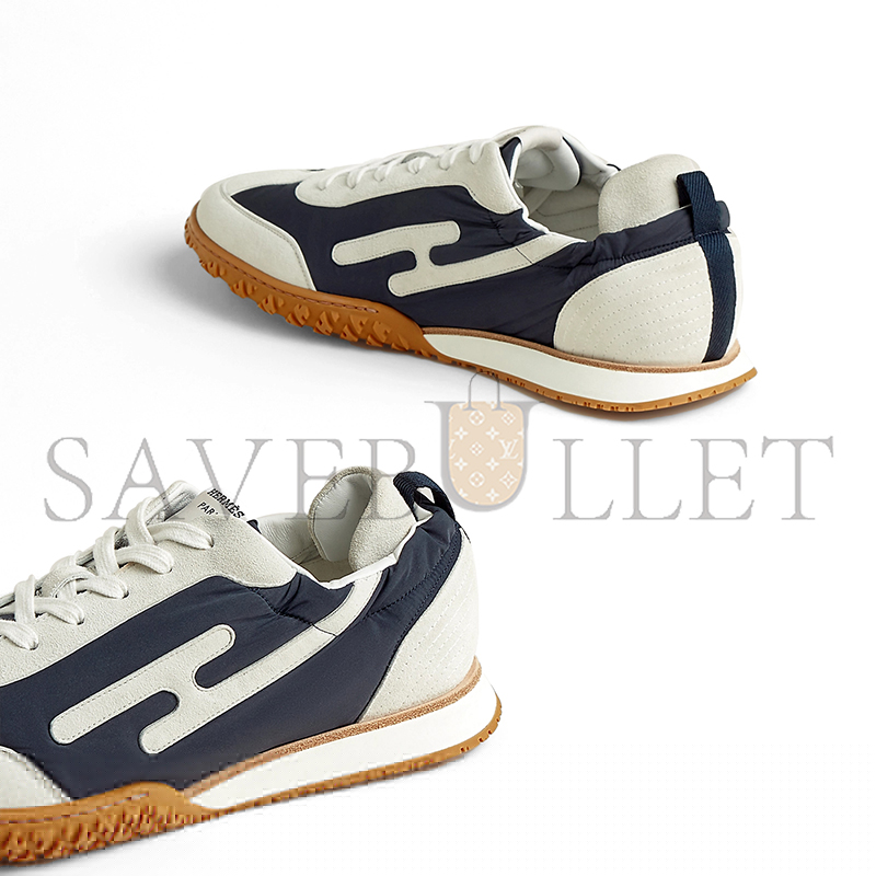 H**mes jet sneaker h242923zhi2390